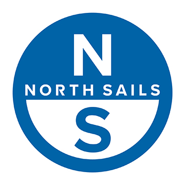 North Sails