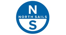 North Sails