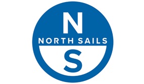 North Sails